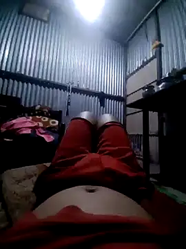 Snapshot of sandip-bhai chatting on 4, 3, 2025 sandip-bhai online show from 4, 3, 2025