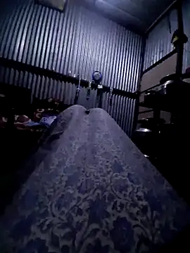 Snapshot of sandip-bhai chatting on 14, 9, 2025 sandip-bhai online show from 14, 9, 2025