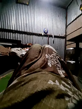 Snapshot of sandip-bhai chatting on 20, 9, 2025 sandip-bhai online show from 20, 9, 2025