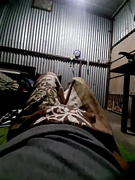 Snapshot of sandip-bhai chatting on 21, 9, 2025 sandip-bhai online show from 21, 9, 2025