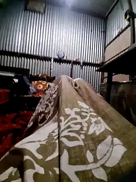 Snapshot of sandip-bhai chatting on 2, 10, 2025 sandip-bhai online show from 2, 10, 2025