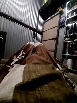 Snapshot of sandip-bhai chatting on 2, 11, 2025 sandip-bhai online show from 2, 11, 2025