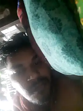 Snapshot of sandip-bhai chatting on 11, 11, 2025 sandip-bhai online show from 11, 11, 2025