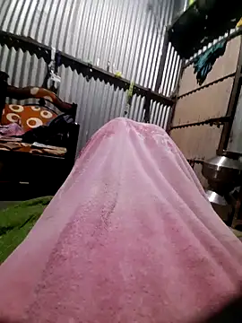 Snapshot of sandip-bhai chatting on 15, 11, 2025 sandip-bhai online show from 15, 11, 2025