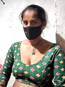 Hey Ziya online show from 21, 10, 2025