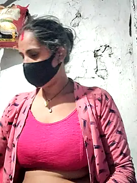 Hey Ziya online show from 14, 11, 2025