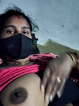 Hey Ziya online show from 16, 11, 2025