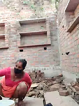 Hey Ziya online show from 17, 11, 2025