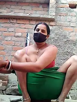 Hey Ziya online show from 4, 12, 2025