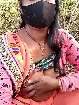 Hey Ziya online show from 5, 12, 2025