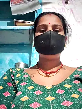 Hey Ziya online show from 18, 1, 2026