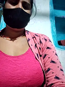 Hey Ziya online show from 7, 2, 2026