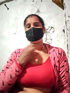 Hey Ziya online show from 9, 2, 2026