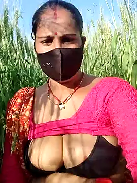 Hey Ziya online show from 16, 2, 2026