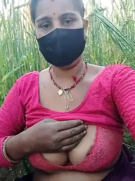 Hey Ziya online show from 25, 2, 2026