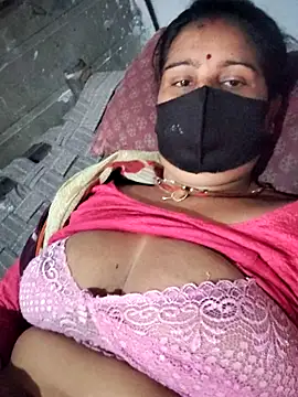 Hey Ziya online show from 2, 4, 2026