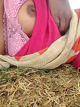 Hey Ziya online show from 3, 4, 2026