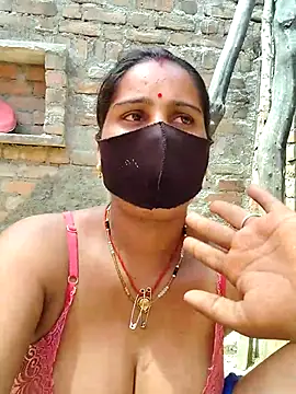 Hey Ziya online show from 9, 4, 2026