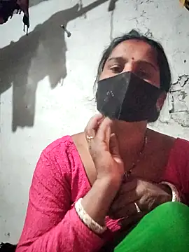 Hey Ziya online show from 11, 4, 2026