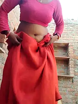 Hey Ziya online show from 26, 5, 2026