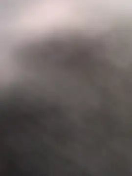 gurlnips online show from 13, 2, 2025