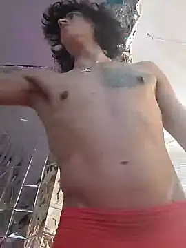 gurlnips online show from 19, 3, 2025