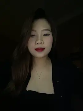 Bae1103 online show from 6, 2, 2025