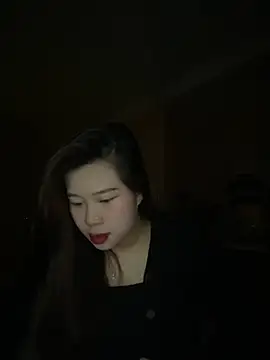 Bae1103 online show from 9, 2, 2025