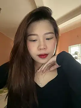 Bae1103 online show from 12, 2, 2025