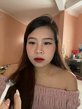 Bae1103 online show from 20, 3, 2025