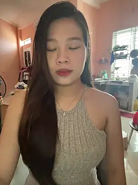 Bae1103 online show from 17, 9, 2025