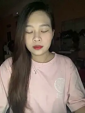 Bae1103 online show from 20, 9, 2025