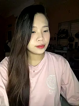 Bae1103 online show from 4, 11, 2025