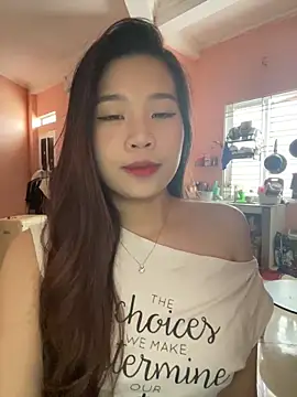 Bae1103 online show from 5, 11, 2025