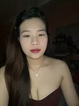 Bae1103 online show from 15, 11, 2025