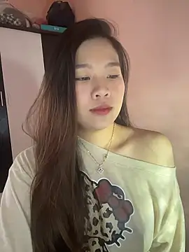 Bae1103 online show from 17, 1, 2026