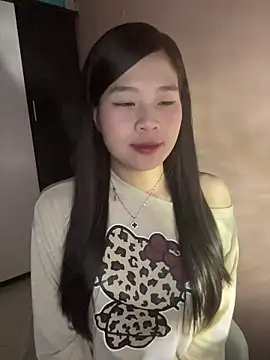 Bae1103 online show from 2, 2, 2026