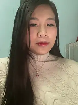 Bae1103 online show from 13, 2, 2026