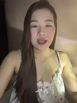 Bae1103 online show from 31, 5, 2026