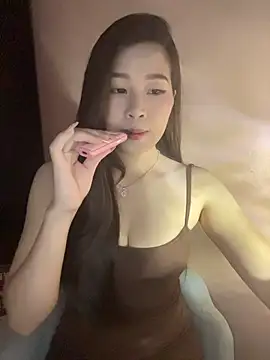 Snapshot of Bae1103 chatting on 25, 6, 2026 Bae1103 online show from 25, 6, 2026