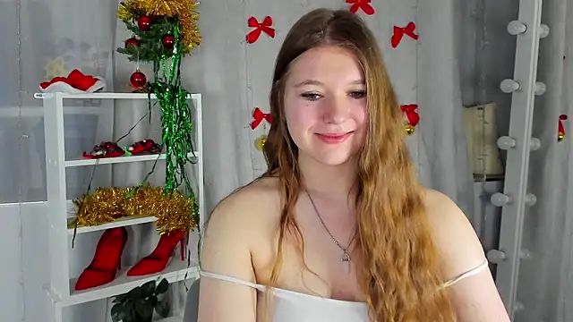Snapshot of Rebecca_Kelly chatting on 24, 12, 2024 Rebecca Kelly online show from 24, 12, 2024