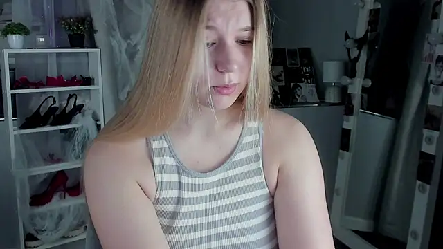 Rebecca Kelly online show from 24, 10, 2025