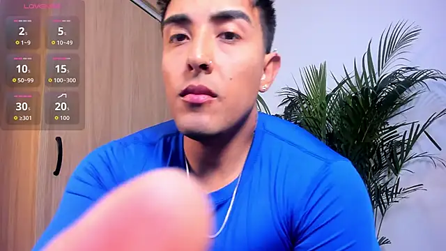 Alan greek 1 online show from 25, 10, 2025