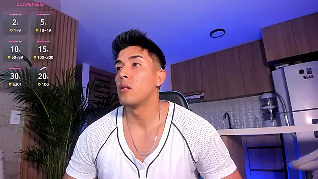 Alan greek 1 online show from 6, 11, 2025