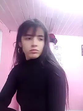 sailor moon07 online show from 24, 1, 2025