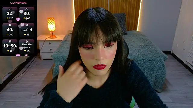 sailor moon07 online show from 8, 2, 2026