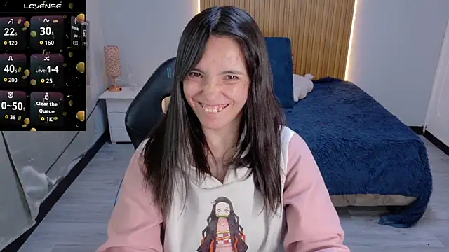 sailor moon07 online show from 22, 4, 2026