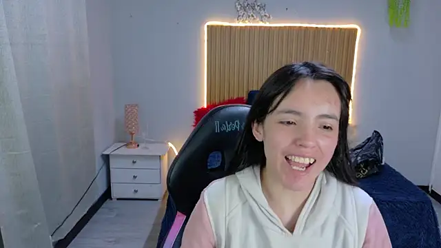 sailor moon07 online show from 23, 4, 2026