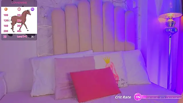 Snapshot of Iara_Smith1 chatting on 6, 2, 2026 Iara Smith1 online show from 6, 2, 2026