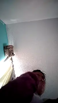 Tiphanydirty3 online show from 25, 11, 2025